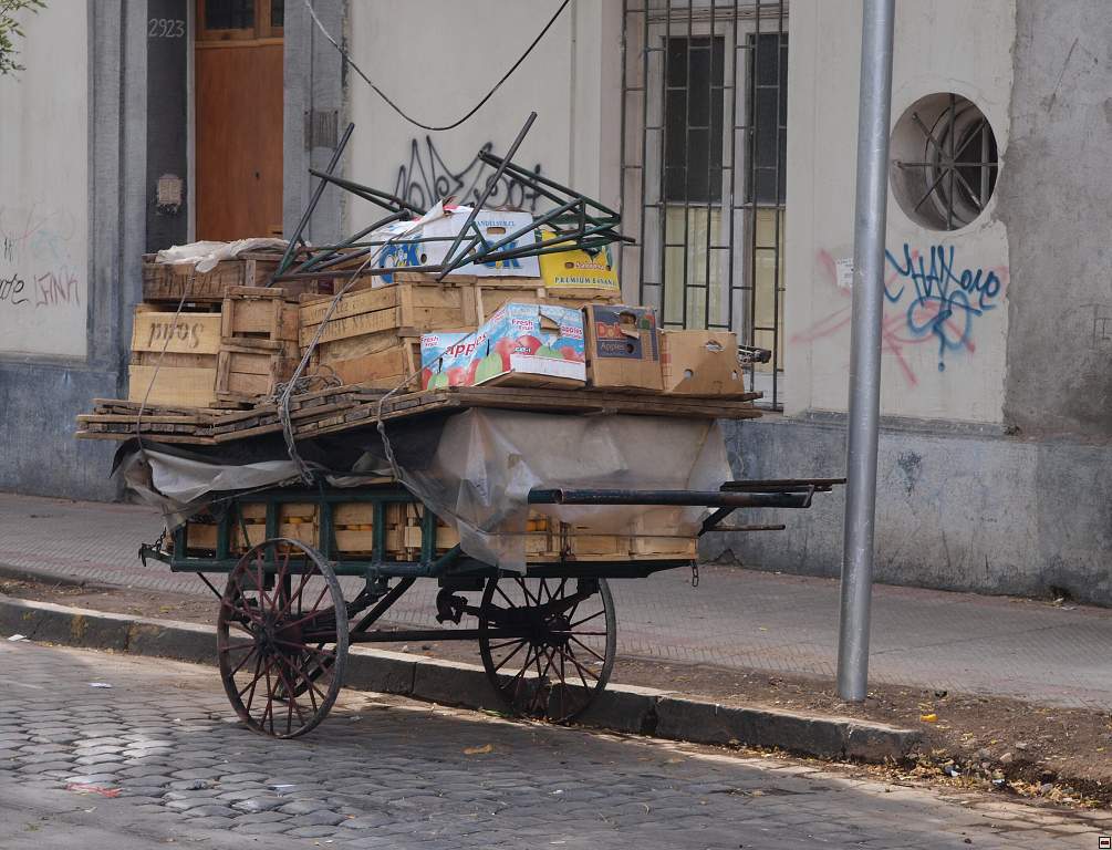 Santiago - Barrio Brasil2.jpg